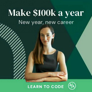 Telegram profile photo for Earning 1000$+ Online 💯