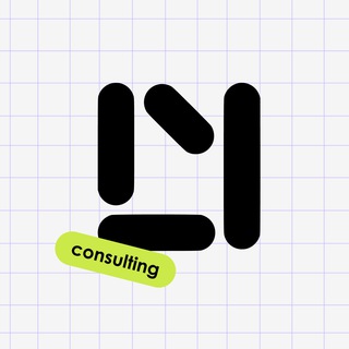 Telegram profile photo for LY Consulting: Налоговая оптимизация ⚡️