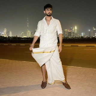 Telegram profile photo for Ravi Teja - No 1 South Indian Tipper