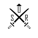 Telegram profile photo for Samurai Union Rules