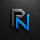 Telegram profile photo for PAYONET | VPN |