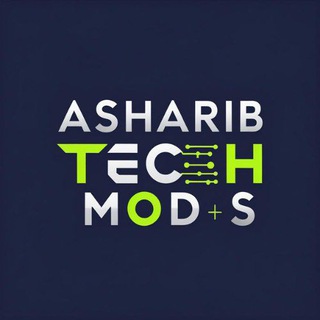 Telegram profile photo for Asharib Number Channel