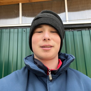Telegram profile photo for Канал Даниса Галлямова