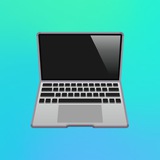 Telegram profile photo for Auto Swap AI