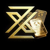 Telegram profile photo for Zodax Official Announcements