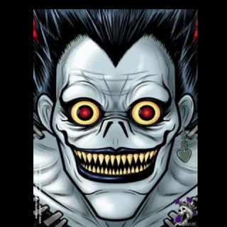 Telegram profile photo for TEORIA DA CONSPIRAÇÃO ❓