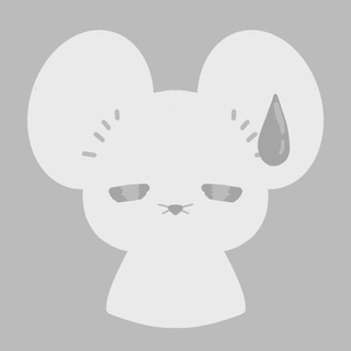 Telegram profile photo for 333