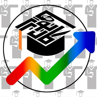Telegram profile photo for 🔵🟢 کانون برترها 🟡🔴