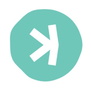 Telegram profile photo for kaspacom