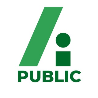 Telegram profile photo for Alpha Institute Public Signal
