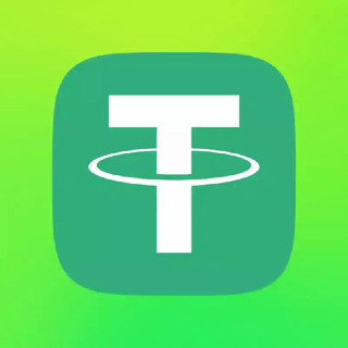 Telegram profile photo for New platforms
