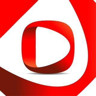 Telegram profile photo for D TECNOLIKE PLUS