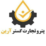 Telegram profile photo for پترو تجارت گستر آرین