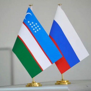Telegram profile photo for НОГИНСК ва УЗБЕКИСТОН квартира такси иш🇺🇿🇷🇺НОГИНСК ва УЗБЕКИСТОН ЭЛЕКТРОСТАЛЬ квартира такси иш musofirlar uchun