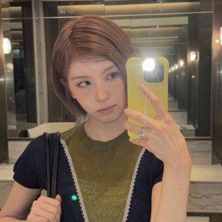 Telegram profile photo for 🏹 𓍢ִ໋ соль_лэнд