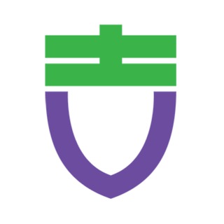 Telegram group profile photo for SEED Token