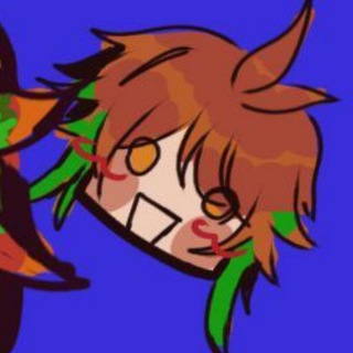 Telegram profile photo for 🍊Gangbang mandarins🎉