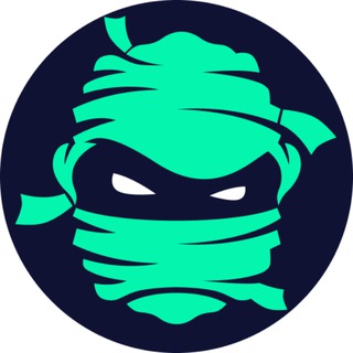 Telegram group profile photo for Mummy Finance