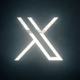 Telegram profile photo for Twitter X Coin Official
