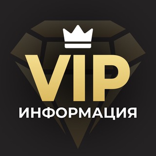 Telegram profile photo for Craftbet VIP | Информация