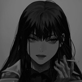 Telegram profile photo for 𝑰𝑵𝑵𝑶𝑪𝑬𝑵𝑻 𝑺𝑰𝑵𝑵𝑬𝑹∔