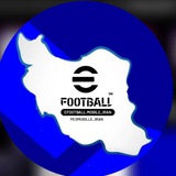 Telegram profile photo for PESMOBILLE_IRAN