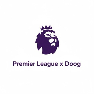 Telegram profile photo for 𝙋𝙧𝙚𝙢𝙞𝙚𝙧 𝙇𝙚𝙖𝙜𝙪𝙚 𝙭 𝘿𝙤𝙤𝙜