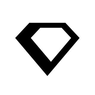 Telegram group profile photo for $RARE