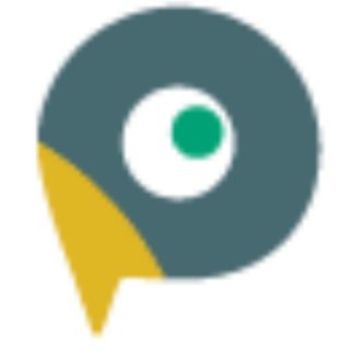 Telegram profile photo for Philomedium