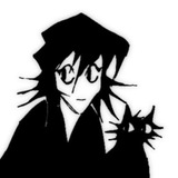 Telegram profile photo for ꜱᴏʀɪᴏɴ, ᴛʜᴇ ꜱʟᴀᴄᴋᴇʀ