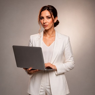 Telegram profile photo for Станкевич Маркетинг