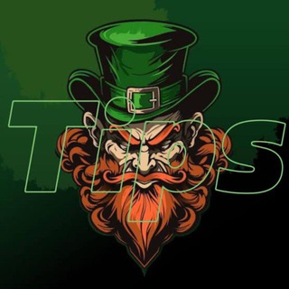 Telegram profile photo for Tip Tipster