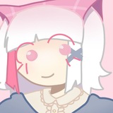Telegram profile photo for Чоби-Чоби