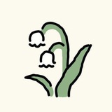 Telegram profile photo for ambisi (K)