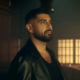 Telegram profile photo for آدم | Adam