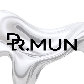 Telegram profile photo for Доктор Мун | Dr.Mun