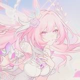 Telegram profile photo for Cute core | confession 💘