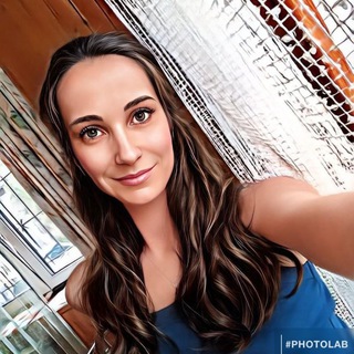 Telegram group profile photo for Чат - Вопрос нутрициологу