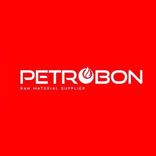 Telegram profile photo for PETROBON