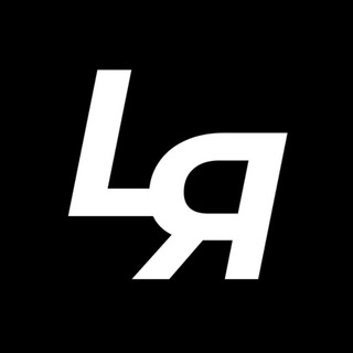Telegram profile photo for Lomany