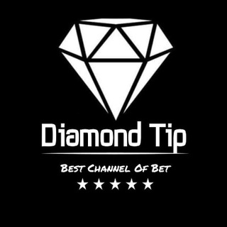 Telegram profile photo for Diamond💎Tip