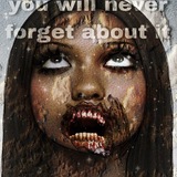 Telegram profile photo for ppa