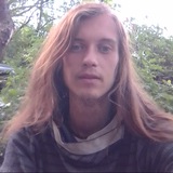 Telegram profile photo for Nurak Ibinski⁸⁷⁷⁶⁴²¹³