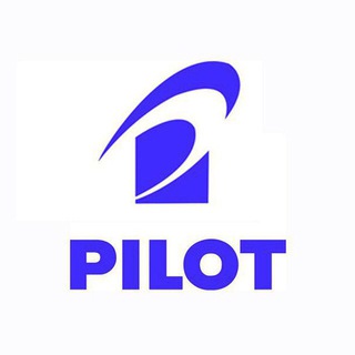 Telegram profile photo for تحریر استور - وسام