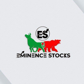 Telegram profile photo for Eminence Stocks