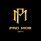 Telegram profile photo for Pro school