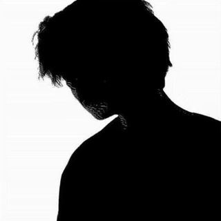 Telegram profile photo for 么么项目主频道
