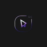 Telegram profile photo for BLACKPETER PROJECTS