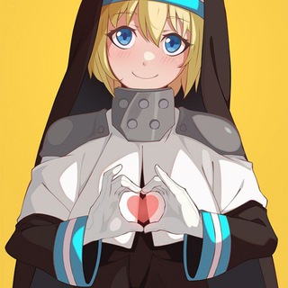 Telegram profile photo for The Anime Wallpaper Channel 2023