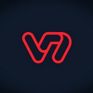Telegram profile photo for CryptoNick chat